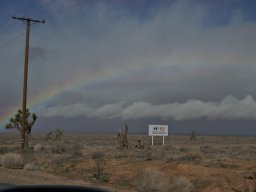 California2007-2008-005